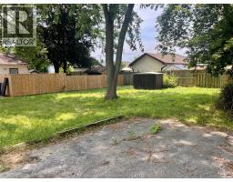 44/48 Wilson STREET - 20