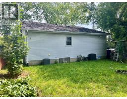 44/48 Wilson STREET - 22