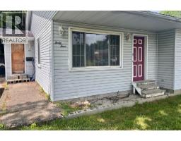 44/48 Wilson STREET - 25