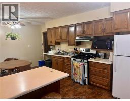 44/48 Wilson STREET - 3