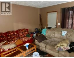 44/48 Wilson STREET - 9