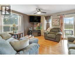 166 LONDON ROAD - 10