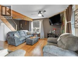 166 LONDON ROAD - 11