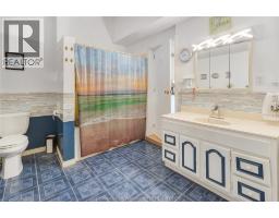 166 LONDON ROAD - 14