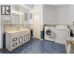 166 LONDON ROAD - 15