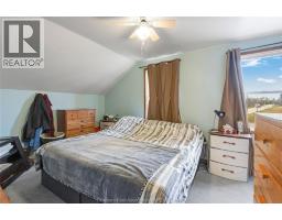 166 LONDON ROAD - 20