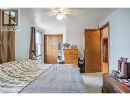 166 LONDON ROAD - 21