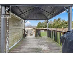 166 LONDON ROAD - 29