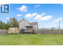 166 LONDON ROAD - 31