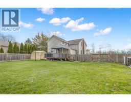 166 LONDON ROAD - 32