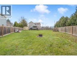 166 LONDON ROAD - 33