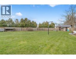 166 LONDON ROAD - 34