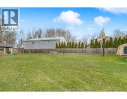 166 LONDON ROAD - 35