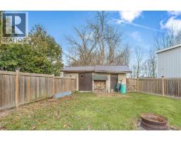 166 LONDON ROAD - 36