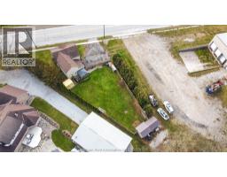 166 LONDON ROAD - 37