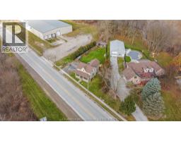 166 LONDON ROAD - 39