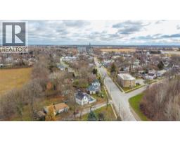 166 LONDON ROAD - 42