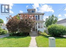 207-209 INSHES AVENUE - 11