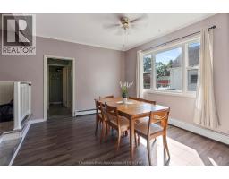 207-209 INSHES AVENUE - 15