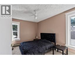 207-209 INSHES AVENUE - 25