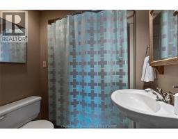 207-209 INSHES AVENUE - 26