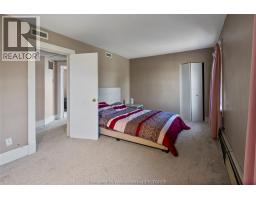 207-209 INSHES AVENUE - 27