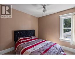 207-209 INSHES AVENUE - 30