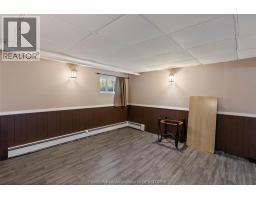 207-209 INSHES AVENUE - 35