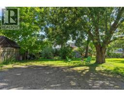 207-209 INSHES AVENUE - 50