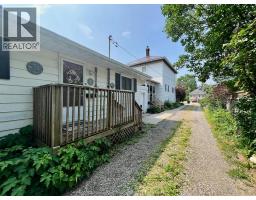 207-209 INSHES AVENUE - 6