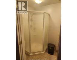 76 UXBRIDGE CRESCENT - 10