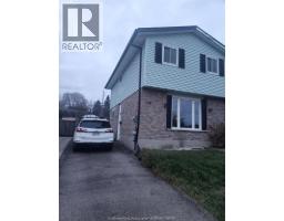 76 UXBRIDGE CRESCENT - 2