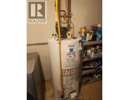 76 UXBRIDGE CRESCENT - 20