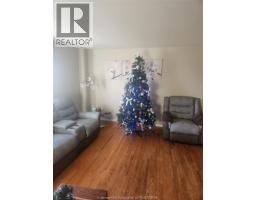 76 UXBRIDGE CRESCENT - 21