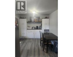 76 UXBRIDGE CRESCENT - 25