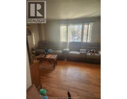 76 UXBRIDGE CRESCENT - 26