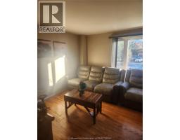 76 UXBRIDGE CRESCENT - 27