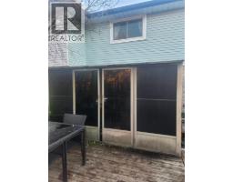 76 UXBRIDGE CRESCENT - 29