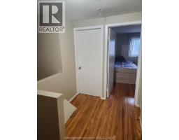 76 UXBRIDGE CRESCENT - 3