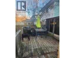 76 UXBRIDGE CRESCENT - 31