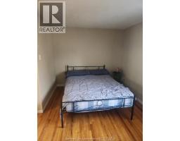 76 UXBRIDGE CRESCENT - 6