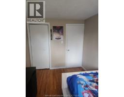 76 UXBRIDGE CRESCENT - 7