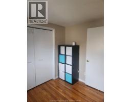 76 UXBRIDGE CRESCENT - 8