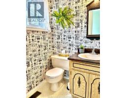 183 MICHENER ROAD - 10