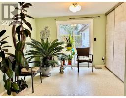 183 MICHENER ROAD - 11