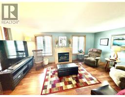 183 MICHENER ROAD - 12