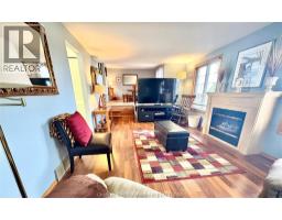 183 MICHENER ROAD - 13