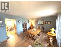 183 MICHENER ROAD - 15