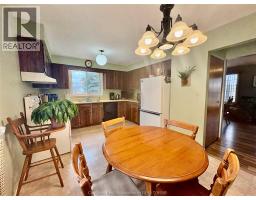 183 MICHENER ROAD - 18