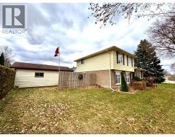183 MICHENER ROAD - 2